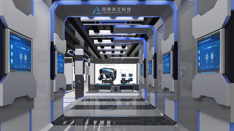 大数据分析行业：新趋势与技术创新解析