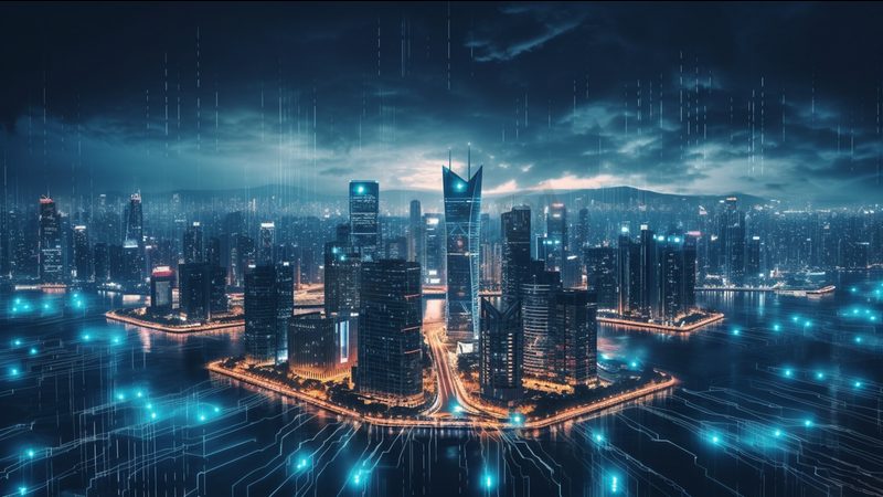 企业数据安全解决方案：成本考量与价值评估