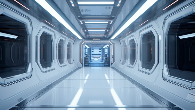 测试用例设计：实战案例解析与关键步骤