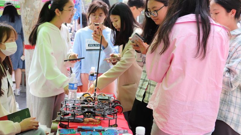 RPA自动化脚本编写报价