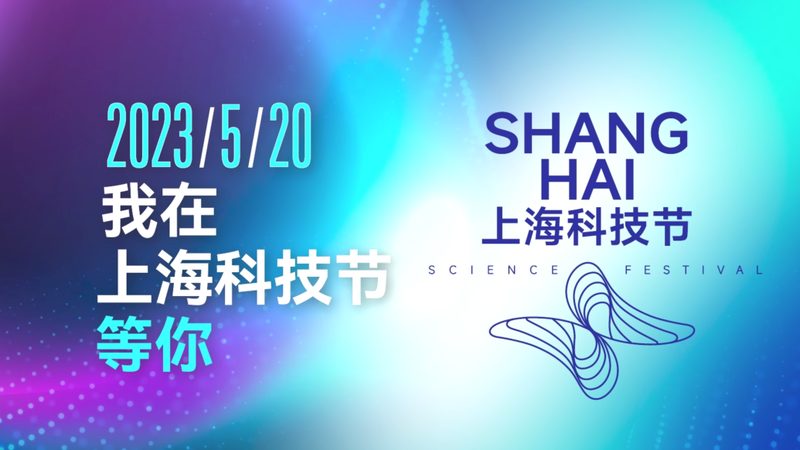数据可视化图表类型分类：洞察数据之美
