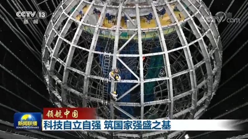 微服务架构下的故障演练：如何构建高效平台**