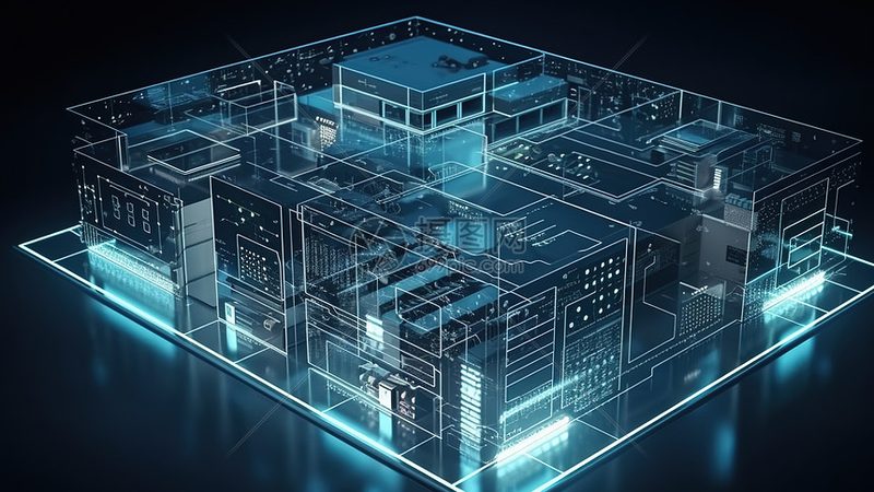 科技服务外包：解析其优缺点与行业影响