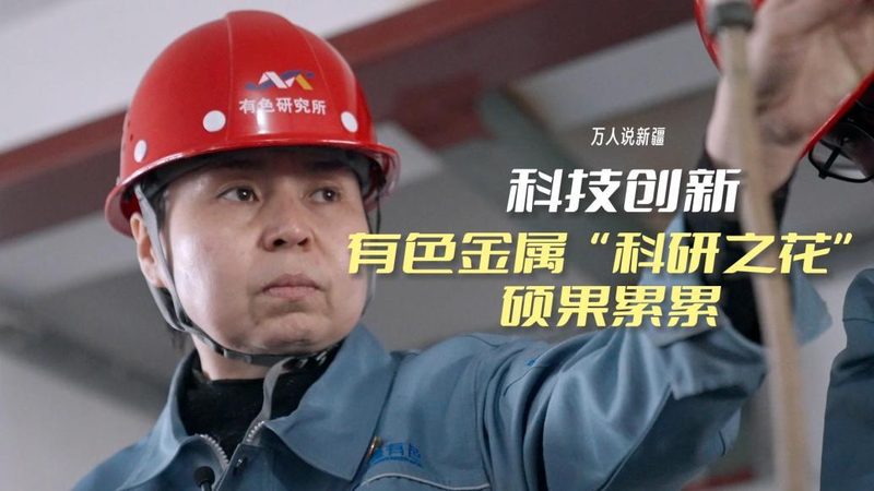 以下列举几个知名接单平台，供独立开发者参考：