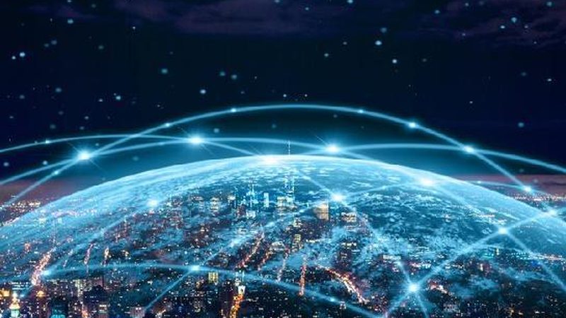 软件定制开发：技术选型背后的逻辑与考量