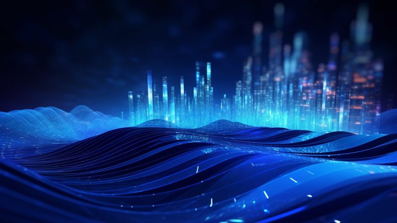 微服务架构下的Docker开发环境搭建实践