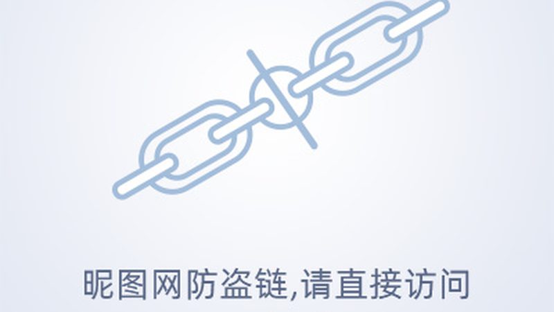 人工智能在工业制造的最新进展