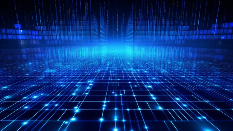 数据湖实时计算：技术选型的关键考量